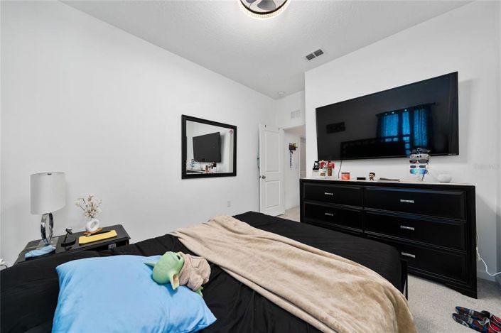 Image No.12-4 Bed Property for sale