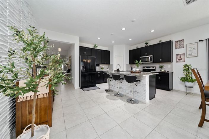 Image No.13-4 Bed Property for sale