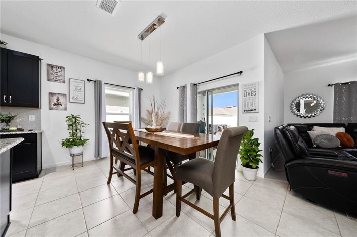 Image No.14-4 Bed Property for sale