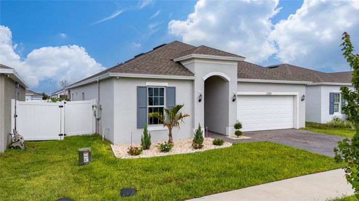 Image No.2-4 Bed Property for sale