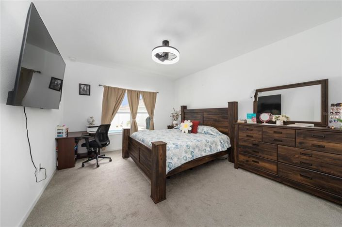 Image No.21-4 Bed Property for sale