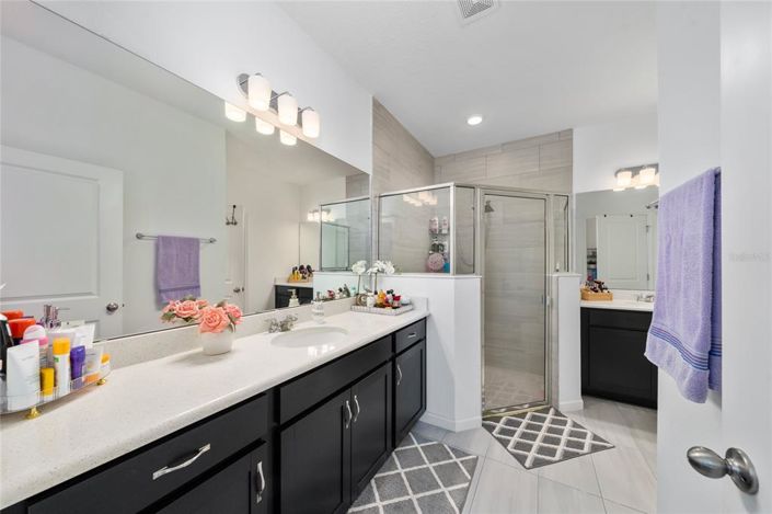 Image No.23-4 Bed Property for sale