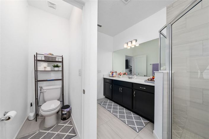 Image No.25-4 Bed Property for sale