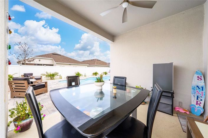 Image No.26-4 Bed Property for sale