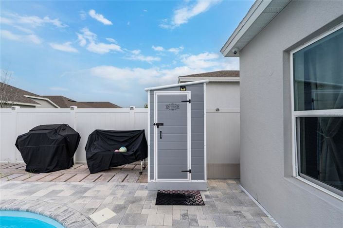 Image No.28-4 Bed Property for sale