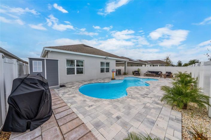 Image No.30-4 Bed Property for sale