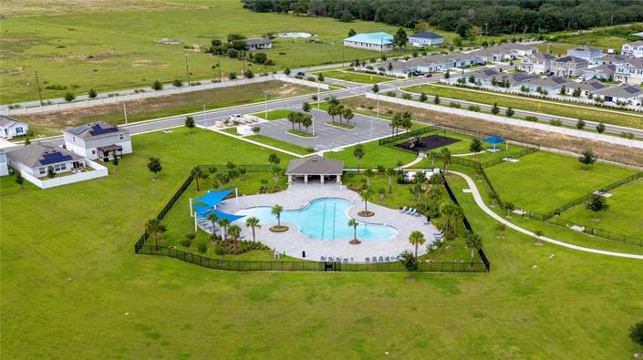 Image No.31-4 Bed Property for sale