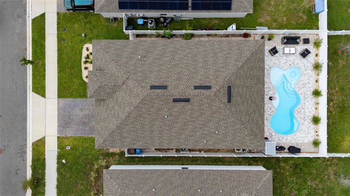 Image No.4-4 Bed Property for sale