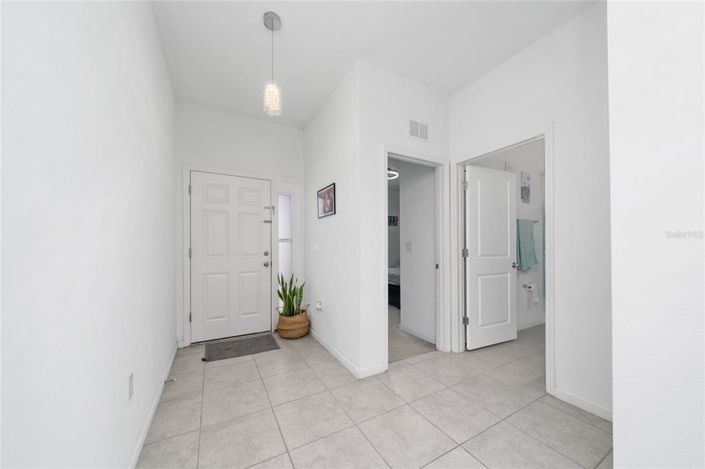 Image No.5-4 Bed Property for sale