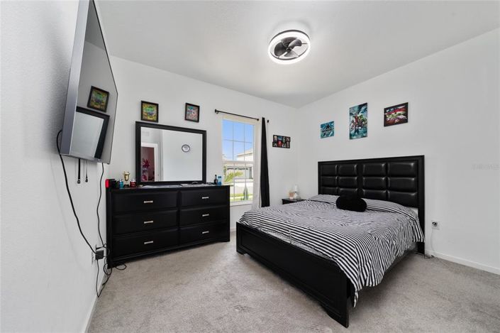 Image No.6-4 Bed Property for sale