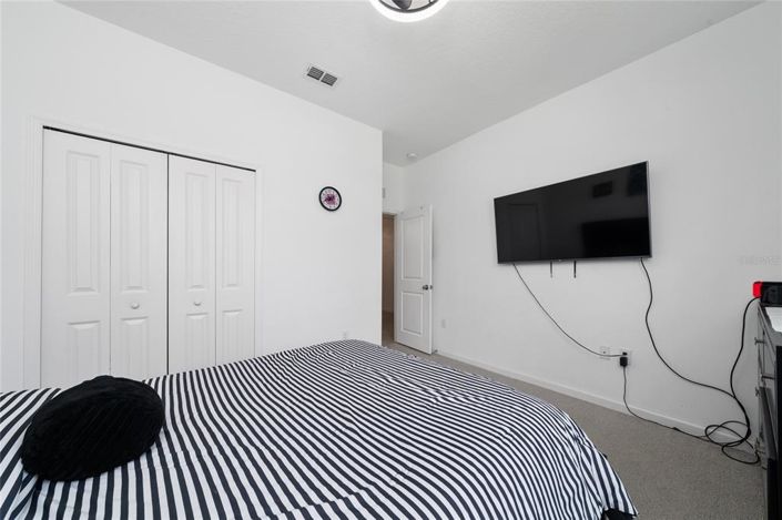 Image No.7-4 Bed Property for sale