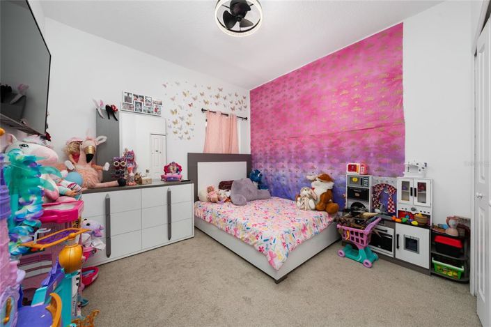 Image No.8-4 Bed Property for sale