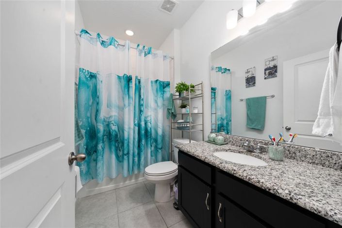 Image No.9-4 Bed Property for sale