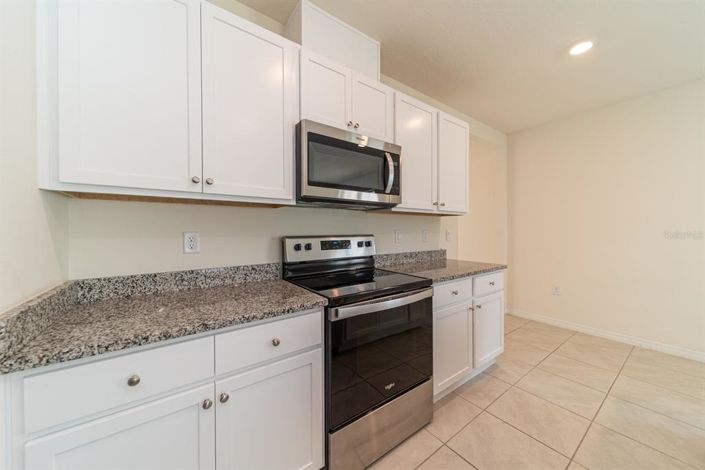 Image No.14-3 Bed Property for sale