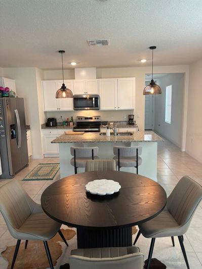 Image No.16-3 Bed Property for sale