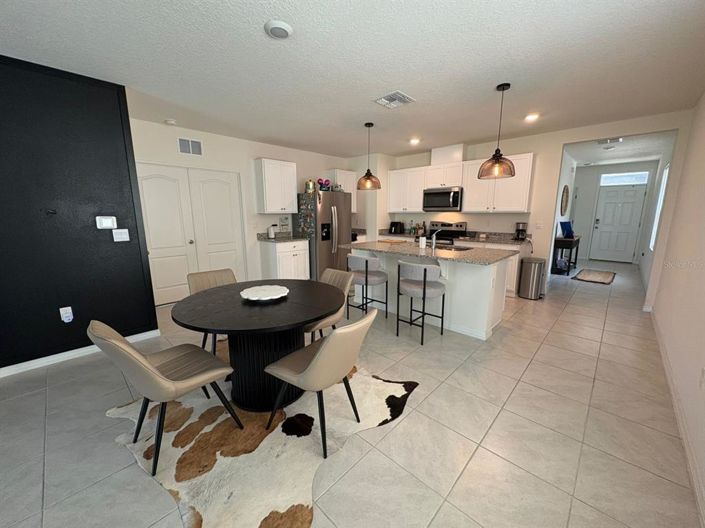 Image No.17-3 Bed Property for sale