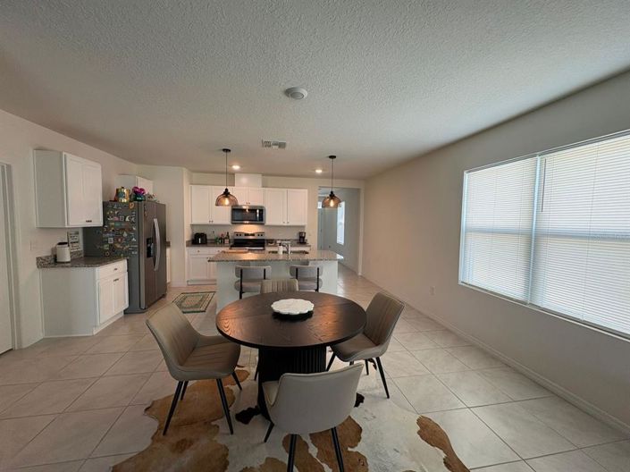 Image No.18-3 Bed Property for sale