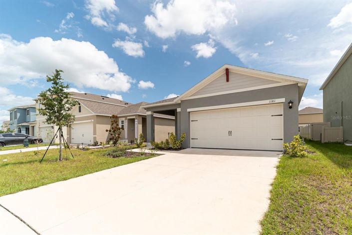 Image No.2-3 Bed Property for sale