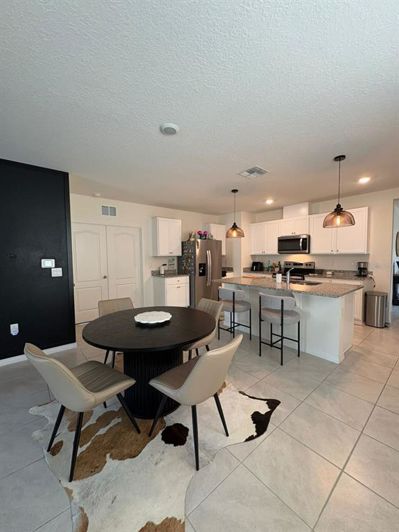 Image No.20-3 Bed Property for sale