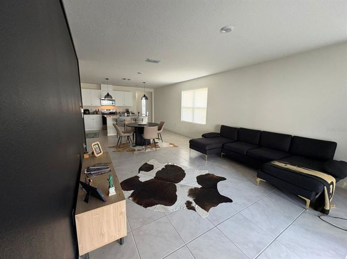 Image No.22-3 Bed Property for sale