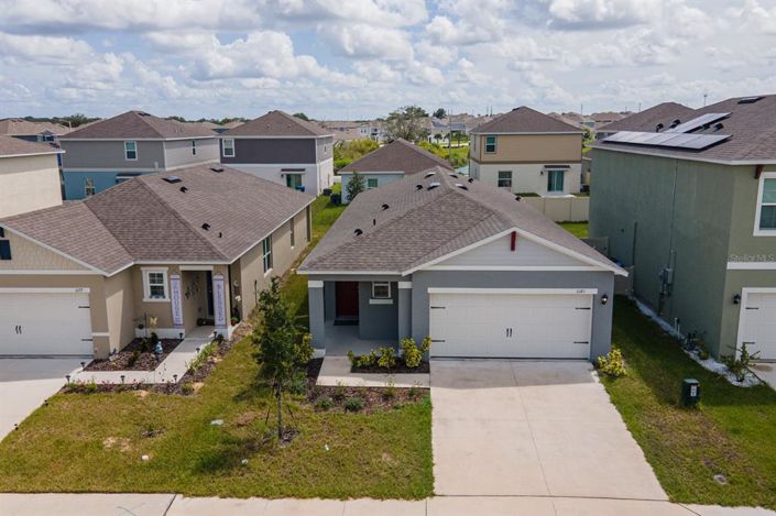 Image No.3-3 Bed Property for sale