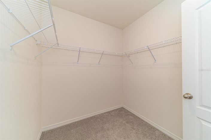 Image No.37-3 Bed Property for sale