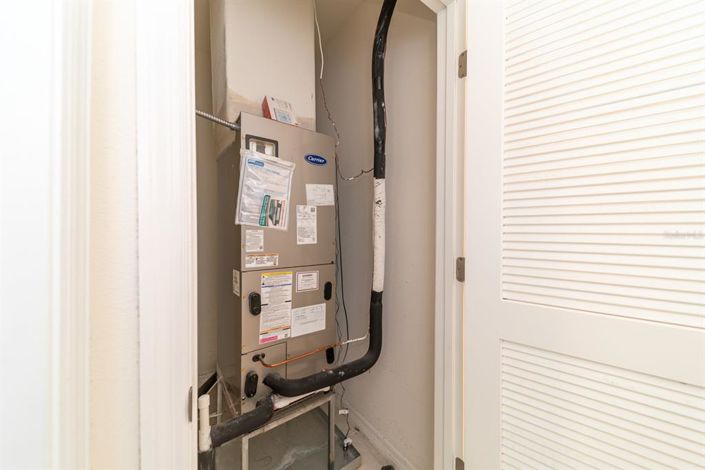 Image No.44-3 Bed Property for sale