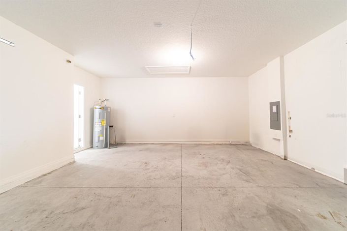 Image No.48-3 Bed Property for sale