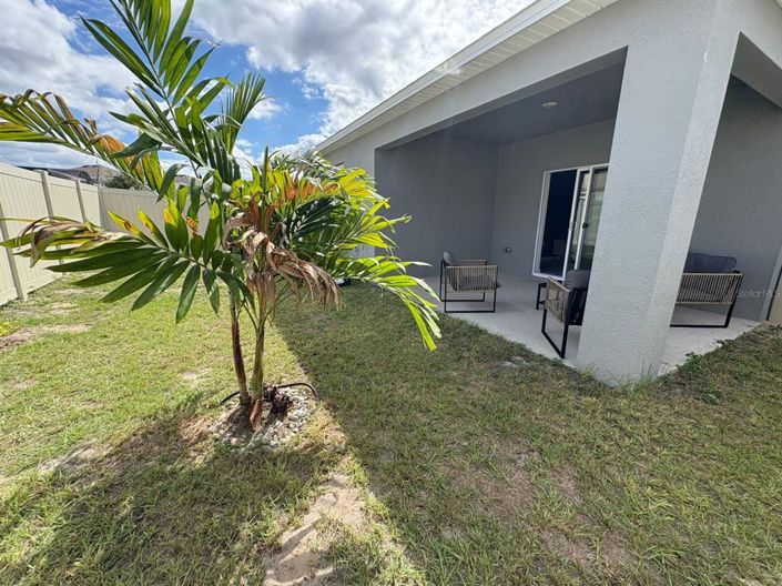 Image No.54-3 Bed Property for sale