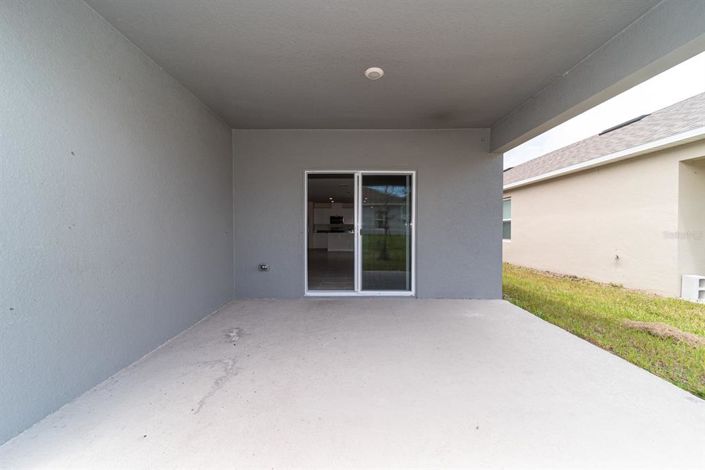 Image No.56-3 Bed Property for sale