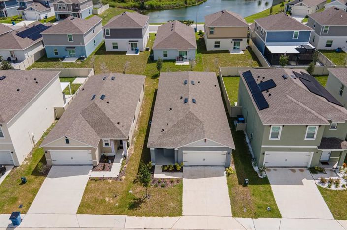 Image No.57-3 Bed Property for sale