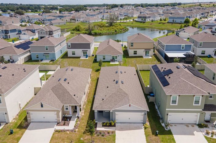 Image No.58-3 Bed Property for sale