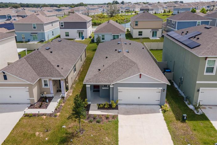 Image No.59-3 Bed Property for sale