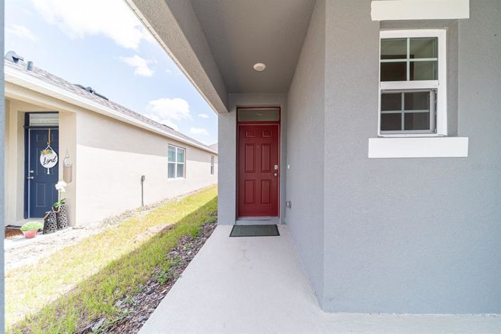 Image No.6-3 Bed Property for sale