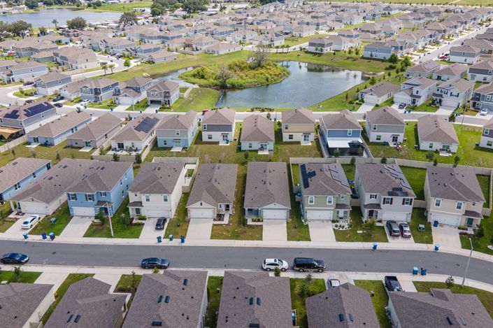 Image No.60-3 Bed Property for sale