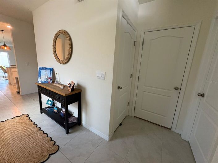 Image No.8-3 Bed Property for sale