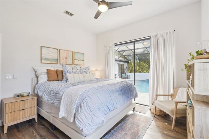 Image No.27-5 Bed Property for sale