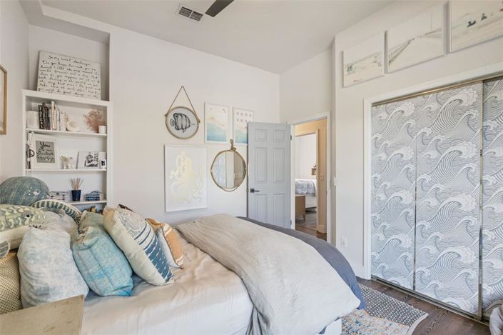 Image No.29-5 Bed Property for sale