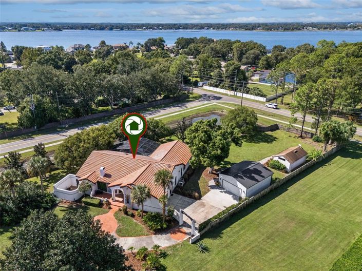 Image No.4-5 Bed Property for sale