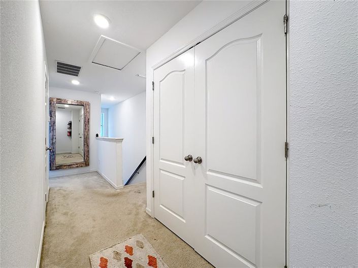 Image No.21-3 Bed Townhouse for sale