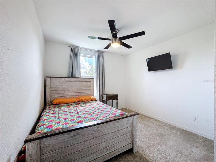 Image No.22-3 Bed Townhouse for sale