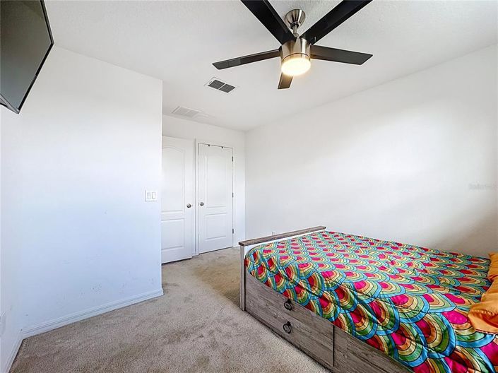 Image No.23-3 Bed Townhouse for sale