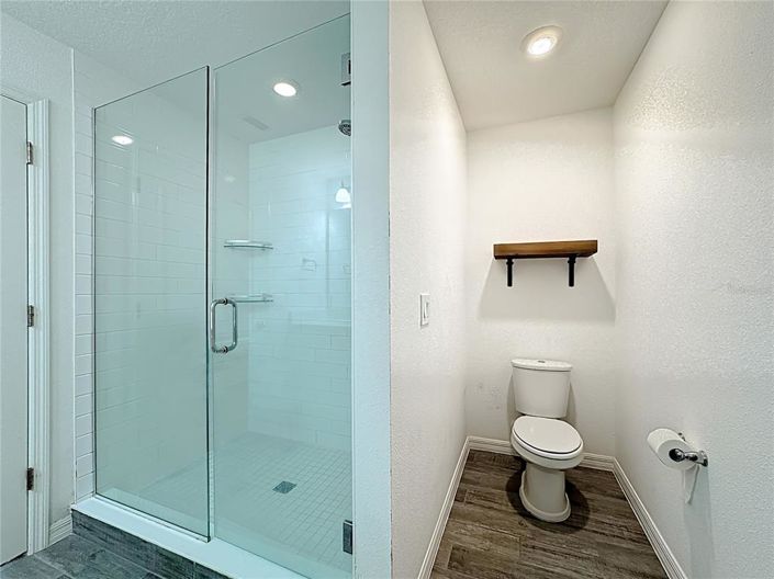 Image No.29-3 Bed Townhouse for sale