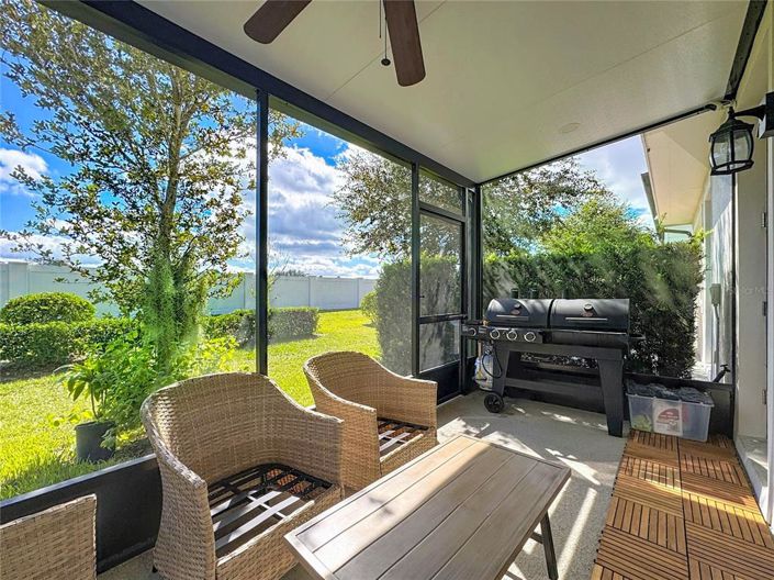 Image No.3-3 Bed Townhouse for sale