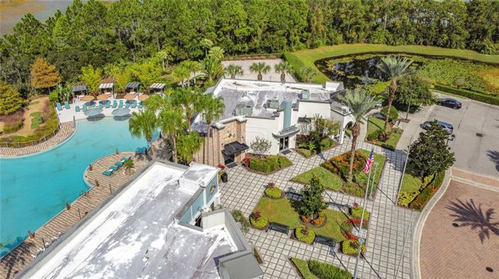 Image No.34-3 Bed Townhouse for sale