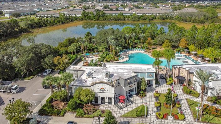 Image No.35-3 Bed Townhouse for sale