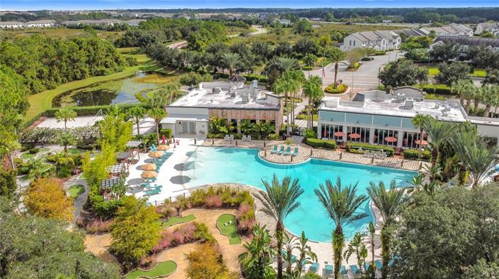 Image No.38-3 Bed Townhouse for sale