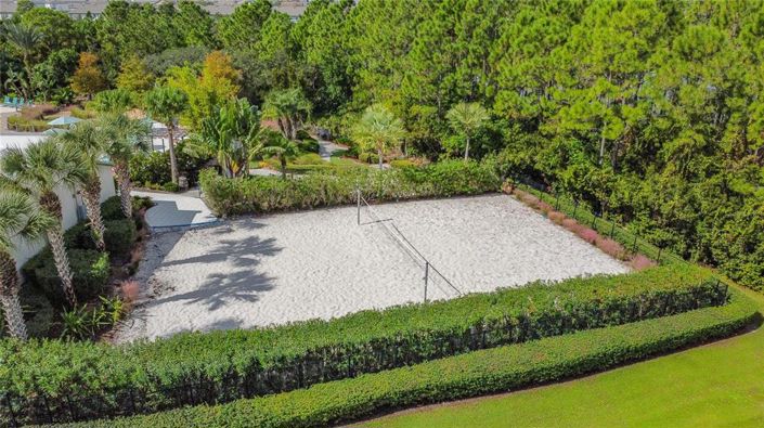 Image No.41-3 Bed Townhouse for sale