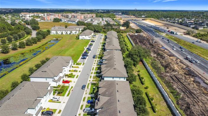 Image No.46-3 Bed Townhouse for sale