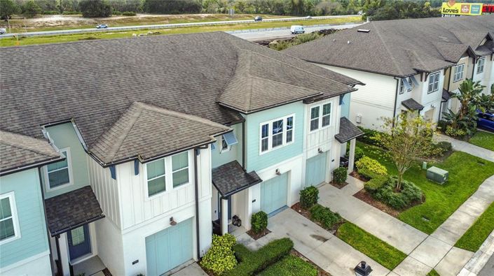 Image No.8-3 Bed Townhouse for sale